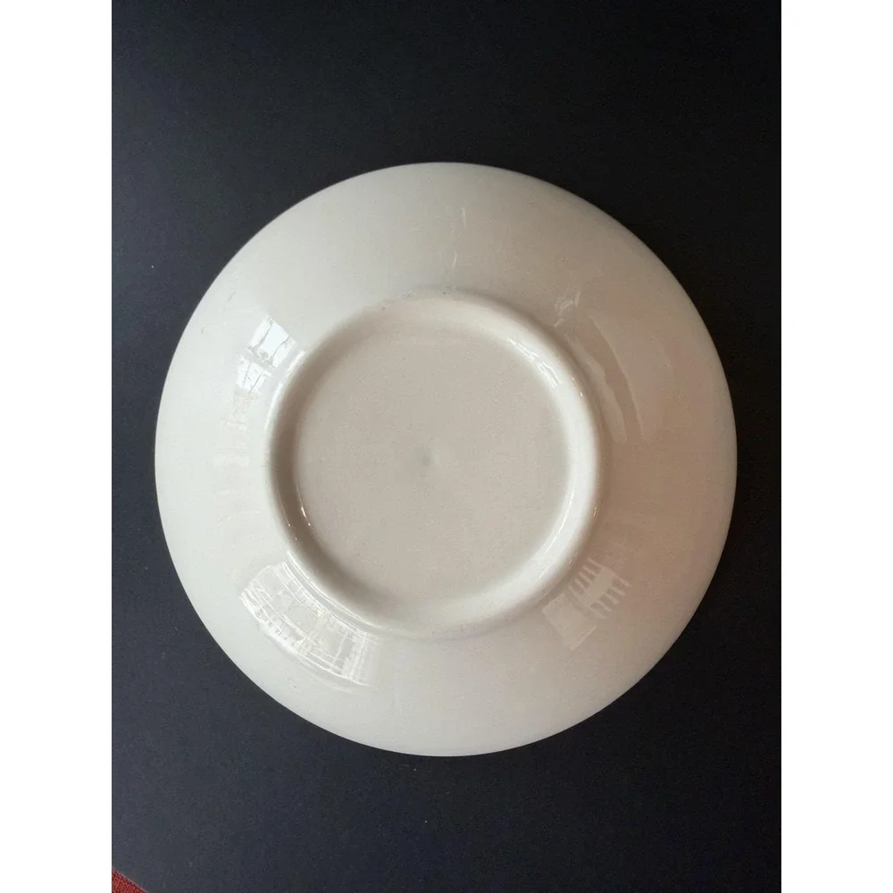 Royal China lot two